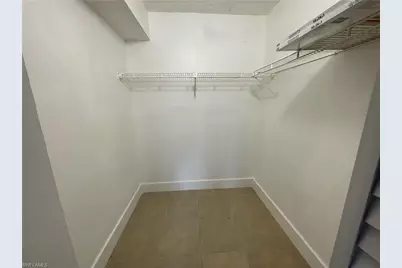 5323 Summerlin Rd #2307, Fort Myers, FL 33919 - Photo 14