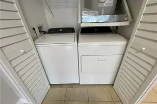 5323 Summerlin Rd, Fort Myers, FL 33919 - Photo 16