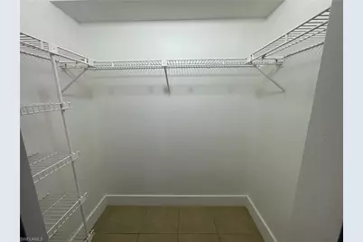 5323 Summerlin Rd #2307, Fort Myers, FL 33919 - Photo 10