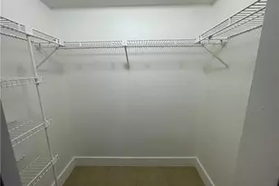 5323 Summerlin Rd, Fort Myers, FL 33919 - Photo 10