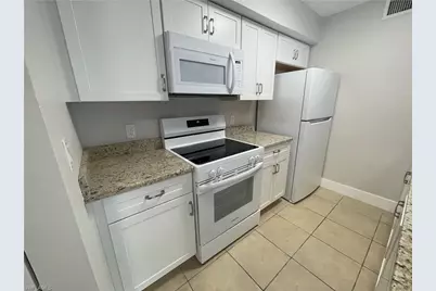 5323 Summerlin Rd #2307, Fort Myers, FL 33919 - Photo 6