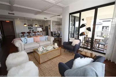 1035 3rd Ave S #411, Naples, FL 34102 - Photo 6