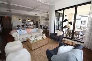 1035 3rd Ave S, Naples, FL 34102 - Photo 6