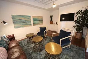 1035 3rd Ave S, Naples, FL 34102 - Photo 10