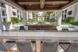 1035 3rd Ave S, Naples, FL 34102 - Photo 42