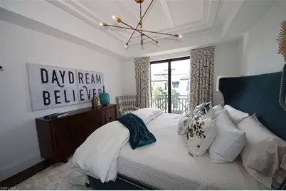 1035 3rd Ave S #411, Naples, FL 34102 - Photo 18