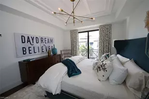 1035 3rd Ave S, Naples, FL 34102 - Photo 18