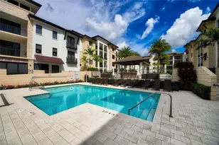 1035 3rd Ave S, Naples, FL 34102 - Photo 40