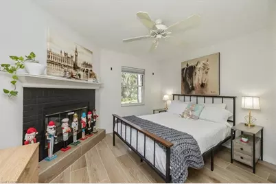 361 9th St NW, Naples, FL 34120 - Photo 16