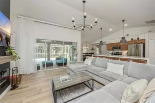 361 9th St NW, Naples, FL 34120 - Photo 1