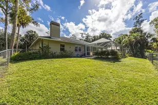 361 9th St NW, Naples, FL 34120 - Photo 22