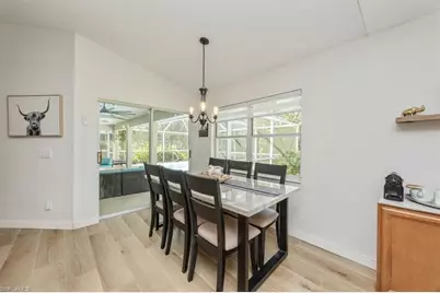 361 9th St NW, Naples, FL 34120 - Photo 12