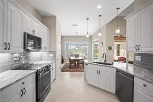 14160 Giustino Way, Bonita Springs, FL 34135 - Photo 6