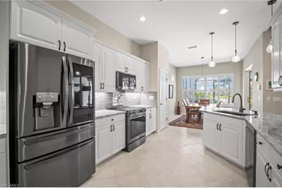 14160 Giustino Way, Bonita Springs, FL 34135 - Photo 4