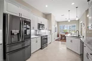 14160 Giustino Way, Bonita Springs, FL 34135 - Photo 4