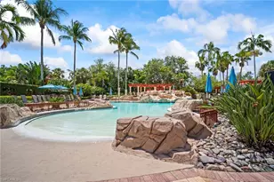 14160 Giustino Way, Bonita Springs, FL 34135 - Photo 26