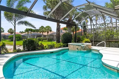 14160 Giustino Way, Bonita Springs, FL 34135 - Photo 20