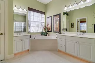 23605 Via Carino Ln, Bonita Springs, FL 34135 - Photo 20