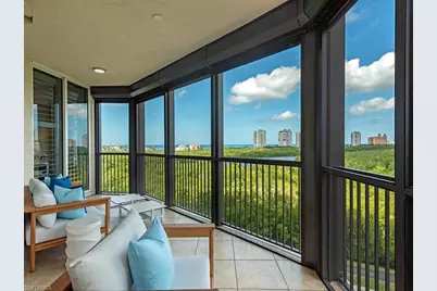 7575 Pelican Bay Blvd #608, Naples, FL 34108 - Photo 22