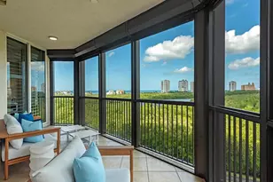 7575 Pelican Bay Blvd, Naples, FL 34108 - Photo 22