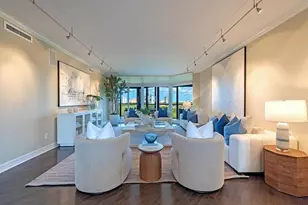 7575 Pelican Bay Blvd, Naples, FL 34108 - Photo 2