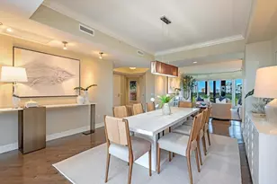 7575 Pelican Bay Blvd, Naples, FL 34108 - Photo 12