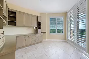 7575 Pelican Bay Blvd, Naples, FL 34108 - Photo 18