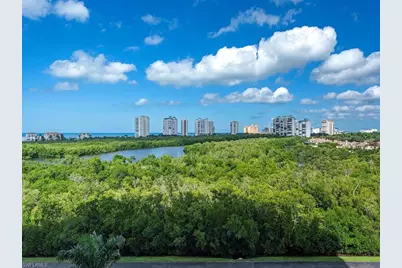 7575 Pelican Bay Blvd #608, Naples, FL 34108 - Photo 24