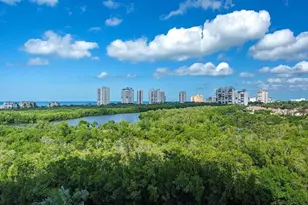 7575 Pelican Bay Blvd, Naples, FL 34108 - Photo 24