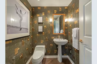 7575 Pelican Bay Blvd #608, Naples, FL 34108 - Photo 20