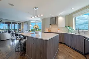 7575 Pelican Bay Blvd, Naples, FL 34108 - Photo 6