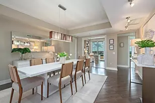 7575 Pelican Bay Blvd, Naples, FL 34108 - Photo 10