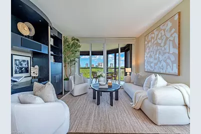 7575 Pelican Bay Blvd #608, Naples, FL 34108 - Photo 8