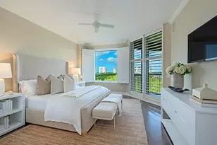 7575 Pelican Bay Blvd, Naples, FL 34108 - Photo 14