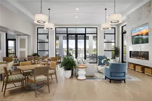 8762 Driftwood Dr, Naples, FL 34114 - Photo 40