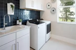 8762 Driftwood Dr, Naples, FL 34114 - Photo 20