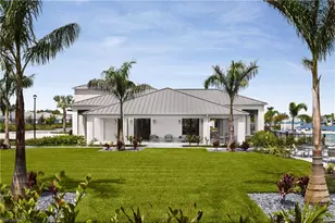 8762 Driftwood Dr, Naples, FL 34114 - Photo 48