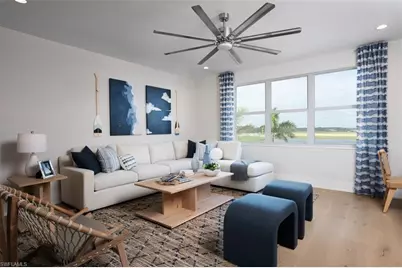 8762 Driftwood Dr, Naples, FL 34114 - Photo 16