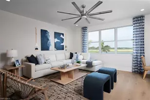 8762 Driftwood Dr, Naples, FL 34114 - Photo 16