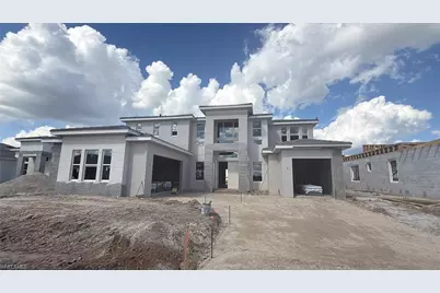 8762 Driftwood Dr, Naples, FL 34114 - Photo 26