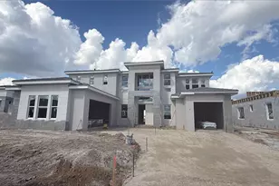 8762 Driftwood Dr, Naples, FL 34114 - Photo 26