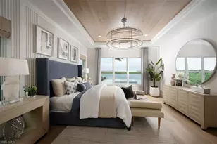 8762 Driftwood Dr, Naples, FL 34114 - Photo 10