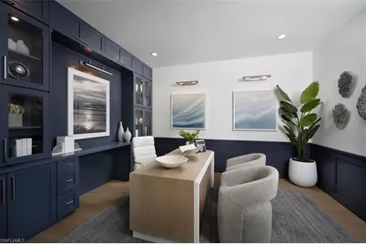 8762 Driftwood Dr, Naples, FL 34114 - Photo 14