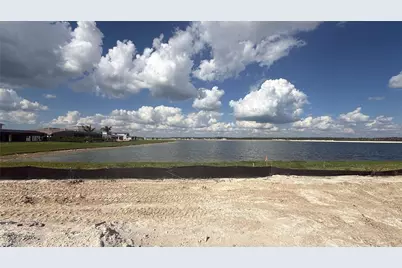 8762 Driftwood Dr, Naples, FL 34114 - Photo 32