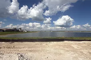 8762 Driftwood Dr, Naples, FL 34114 - Photo 32