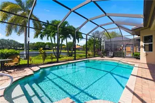 6097 Dogleg Dr, Naples, FL 34113 - Photo 22