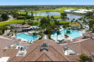 6097 Dogleg Dr, Naples, FL 34113 - Photo 30