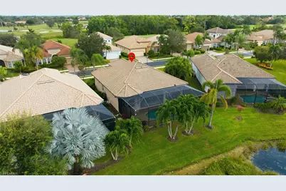 6097 Dogleg Dr, Naples, FL 34113 - Photo 28