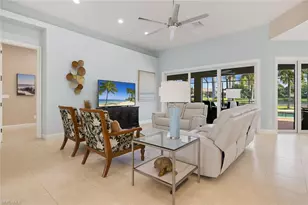 6097 Dogleg Dr, Naples, FL 34113 - Photo 4