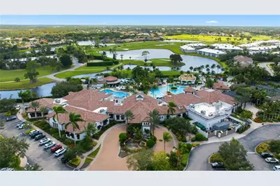 6097 Dogleg Dr, Naples, FL 34113 - Photo 32